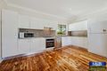 Property photo of 42 Power Street Doonside NSW 2767