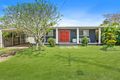 Property photo of 26 Oak Street Ormiston QLD 4160