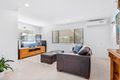 Property photo of 26 Oak Street Ormiston QLD 4160