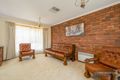 Property photo of 6 Valiant Court Wangaratta VIC 3677