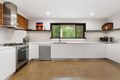 Property photo of 16 Nicolle Court Mooloolah Valley QLD 4553