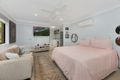 Property photo of 16 Nicolle Court Mooloolah Valley QLD 4553