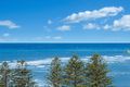 Property photo of 2053/80 Lower Gay Terrace Caloundra QLD 4551