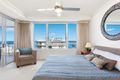 Property photo of 2053/80 Lower Gay Terrace Caloundra QLD 4551