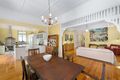 Property photo of 24 Weinholt Street Sherwood QLD 4075