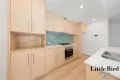 Property photo of 10/18 Gould Street Turner ACT 2612