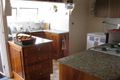 Property photo of 34 Coronation Drive Murgon QLD 4605