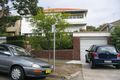 Property photo of 2/16 Blaxland Road Bellevue Hill NSW 2023