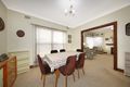 Property photo of 7 Bevan Street Ormond VIC 3204