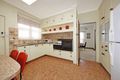 Property photo of 7 Bevan Street Ormond VIC 3204