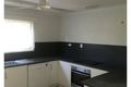 Property photo of 12 Shrubsole Street Collinsville QLD 4804