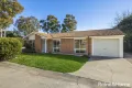 Property photo of 52/67 Ern Florence Crescent Theodore ACT 2905