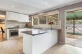 Property photo of 9 Cromwell Street Eltham VIC 3095