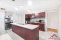 Property photo of 4 Corrigans Road Cranbourne East VIC 3977