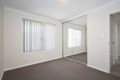 Property photo of 8/24 Villiers Street Yokine WA 6060