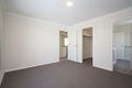 Property photo of 8/24 Villiers Street Yokine WA 6060