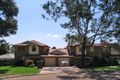 Property photo of 14 Hilloak Way Menai NSW 2234