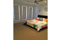 Property photo of 10 Ningi Waters Drive Ningi QLD 4511