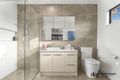 Property photo of 8 Halcyon Way Logan Reserve QLD 4133