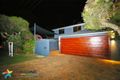 Property photo of 202 Corinthian Road East Riverton WA 6148