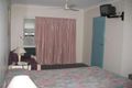 Property photo of 16/61 Benson Street Toowong QLD 4066