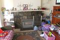 Property photo of 19 Fairfield Street Morwell VIC 3840