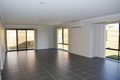 Property photo of 11 Myrtle Avenue Warwick QLD 4370
