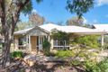 Property photo of 3 Bushland Close Dunsborough WA 6281