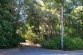 Property photo of 26 Jillara Way Lesmurdie WA 6076