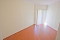 Property photo of 13/35-37 Harrow Road Auburn NSW 2144