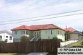 Property photo of 25 Stannard Road Manly West QLD 4179