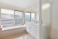 Property photo of 9 Cromwell Street Eltham VIC 3095