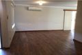 Property photo of 38 Evans Street Westdale NSW 2340