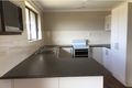 Property photo of 38 Evans Street Westdale NSW 2340
