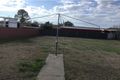 Property photo of 38 Evans Street Westdale NSW 2340