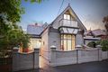 Property photo of 216 Queens Parade Fitzroy North VIC 3068