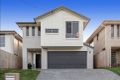 Property photo of 165 Gallipoli Road Carina Heights QLD 4152