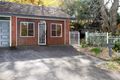 Property photo of 10 Cardinal Avenue Beecroft NSW 2119