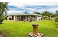 Property photo of 9 Ballandra Court Mermaid Waters QLD 4218