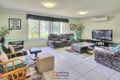 Property photo of 16 Paluna Place Forest Lake QLD 4078