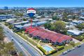 Property photo of 14/45 Bradman Avenue Maroochydore QLD 4558