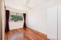 Property photo of 14/45 Bradman Avenue Maroochydore QLD 4558