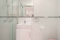 Property photo of 14/45 Bradman Avenue Maroochydore QLD 4558