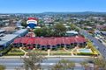 Property photo of 14/45 Bradman Avenue Maroochydore QLD 4558