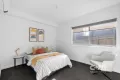 Property photo of 2/9 Austin Crescent Pascoe Vale VIC 3044