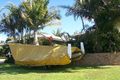 Property photo of 6 Loedna Place Lennox Head NSW 2478