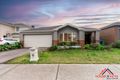 Property photo of 4 Corrigans Road Cranbourne East VIC 3977