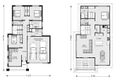 Property photo of LOT 4 Bluebird Lane Reedy Creek QLD 4227