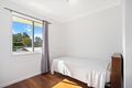 Property photo of 82 Golda Avenue Salisbury QLD 4107
