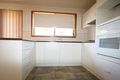 Property photo of 18/242 Cranbourne Road Frankston VIC 3199
